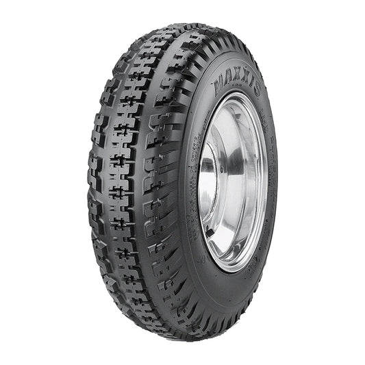 19X6-10 Maxxis 4PR TL [D] ATV RAZR M931