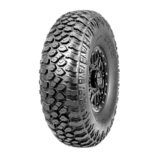 32X10R15 Maxxis 8PR TL [D+T] RAZR XT MLST1