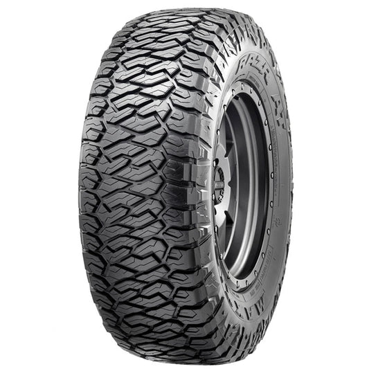 275/55R20 Maxxis RAZR AT811 117T XL TL RBL M+S