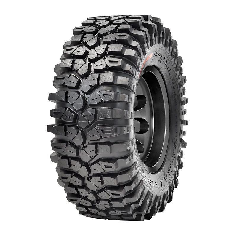 30X10R14 Maxxis 8PR TL [D+T] ROXXZILLA ML7