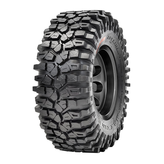 30X10R14 Maxxis 8PR TL [D+T] ROXXZILLA ML7