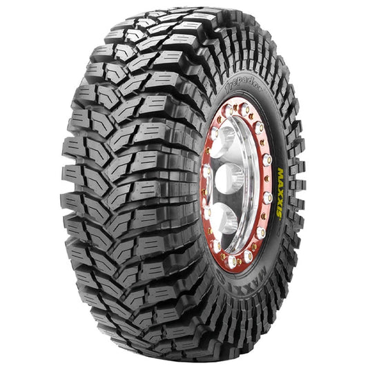 42X14.50-17 Maxxis TREPADOR COMPETITION M8060 6PR 121K