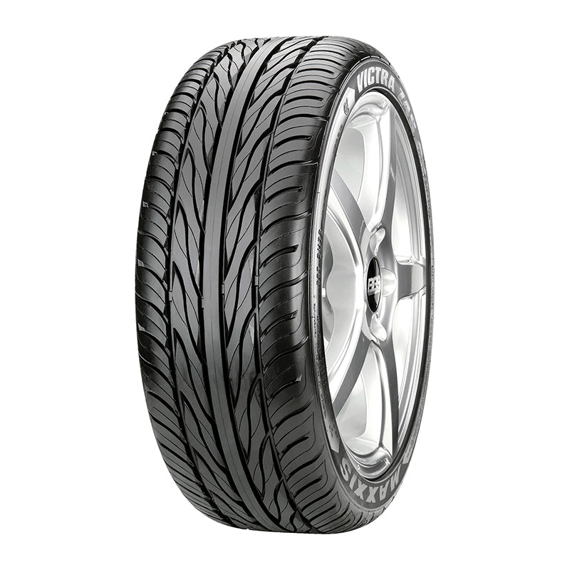 205/55R16 Maxxis VICTRA Z4S 94V XL M+S