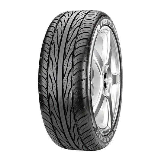 205/55R16 Maxxis VICTRA Z4S 94V XL M+S