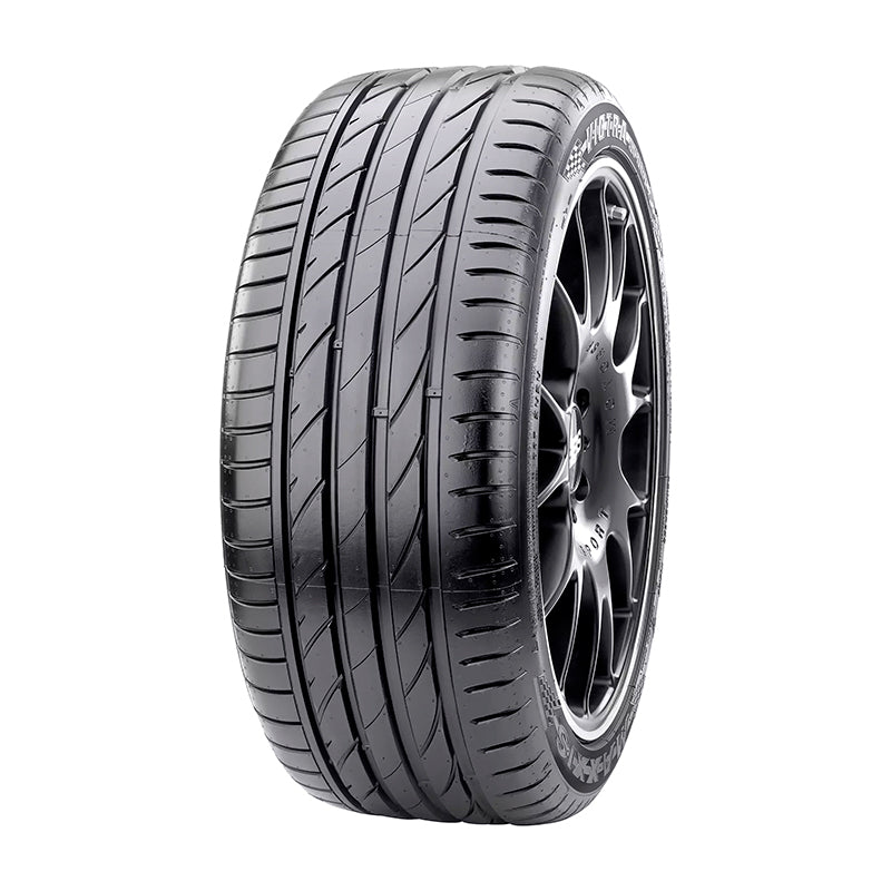 265/45ZR20 Maxxis VICTRA SPORT 5 SUV 104Y XL