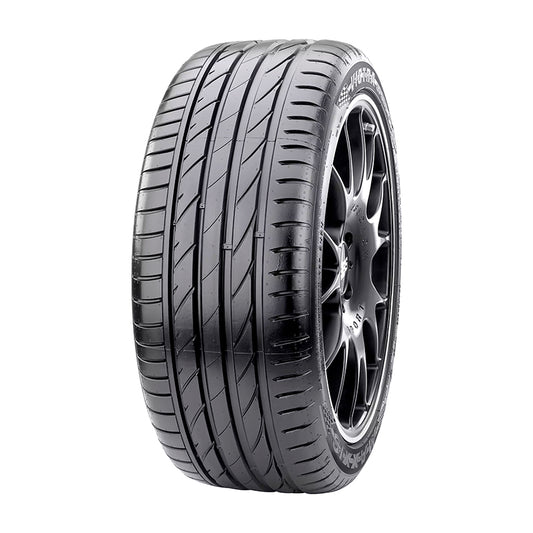 255/50ZR19 Maxxis VICTRA SPORT 5 SUV 107Y XL