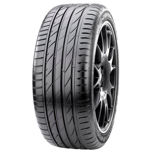 245/45ZR19 Maxxis VICTRA SPORT 5 102Y XL TL