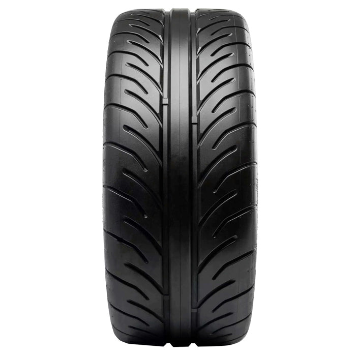 245/40ZR18 Maxxis VICTRA VR1 93W TL - vista 2
