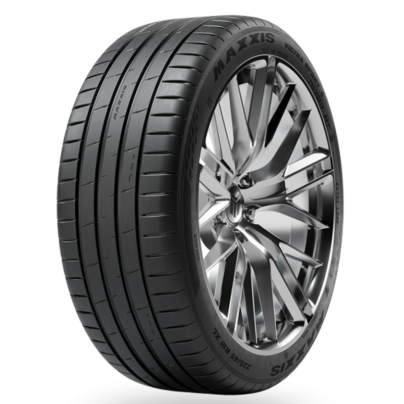 235/55R19 Maxxis VICTRA SPORT 6 SUV 105Y XL TL