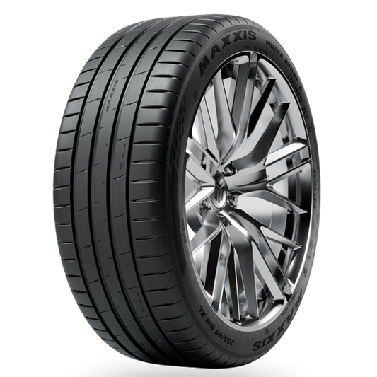 245/40R18 Maxxis VICTRA SPORT 6 97Y XL TL